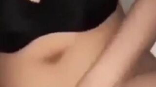 OMG Walang Angit Ang Pepe Wani