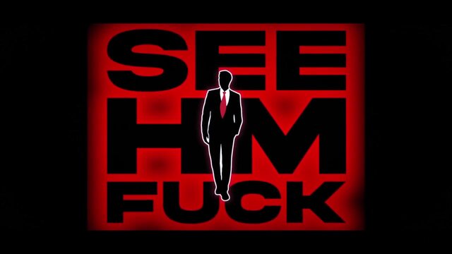 Val Steele gazes at Logan Xander's thick dick and gives it a good completely throat 