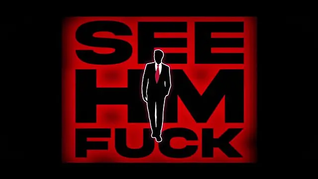 Powerful Parker dominates Natalie's pussy with intense thrusts