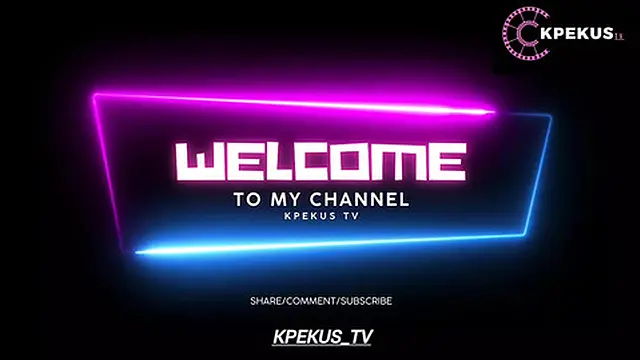 Sizzling ebony missionary allure