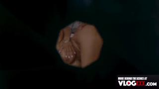 Intense pussy🌮️ pounding for Sheila Ortega