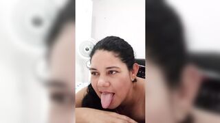 Slap Tits for Climax🚀; Raw Aggression, Brutal Domination