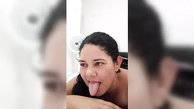 Slap Tits for Climax🚀; Raw Aggression &mdash;  Brutal Domination