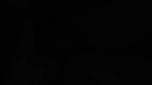 Hot Wet Wife Gets Rough Dildo Action