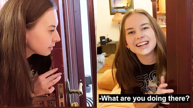 I was shocked when I saw what he ordered  Tantaly