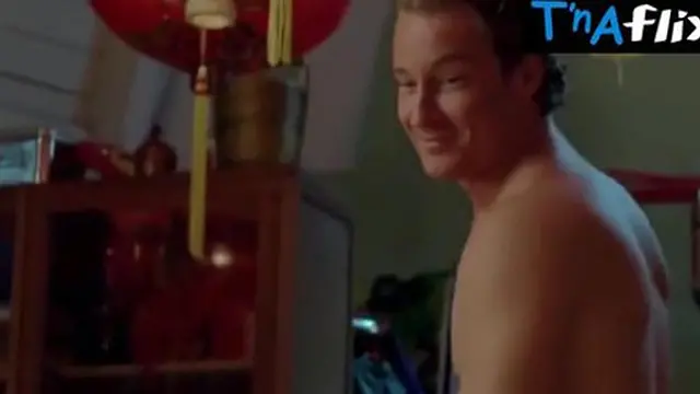 Anna′s Kinky Sugar Fuck Fest &mdash;  Revisited