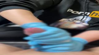 ???????????????????????????????????????#156 TIGHT ONEIES?