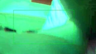 Unleashing the beast: intense anal👌 pounding till dawn
