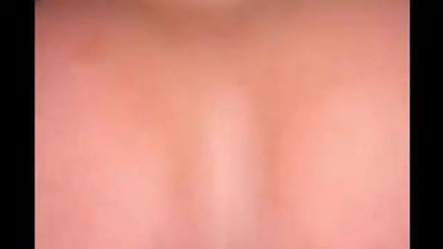 Danii Banks BBC Sexploitation