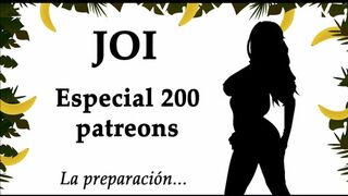 200 patrons enjoy hardcore pony plays with intense sounds