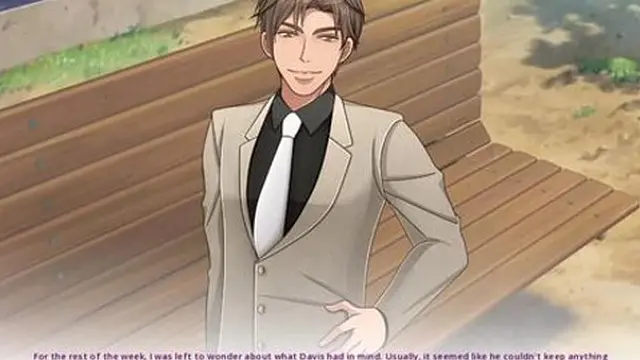 Swing&Cuckold:My Friend And His Slutty Wife Are Swingers-Ep 6