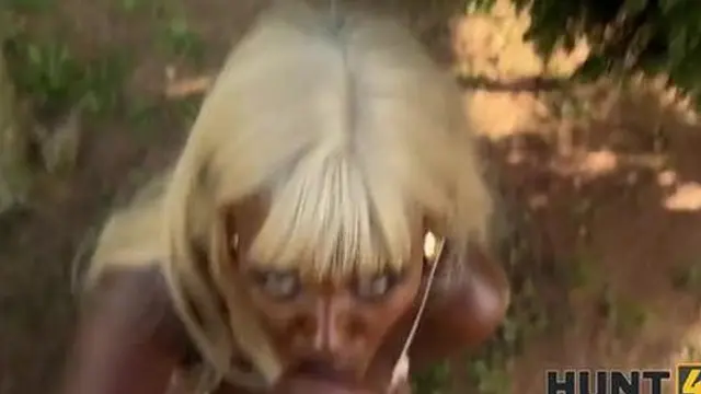 Rwanda′s ISIMBI NOELINE seduces with raw desire and forbidden passion