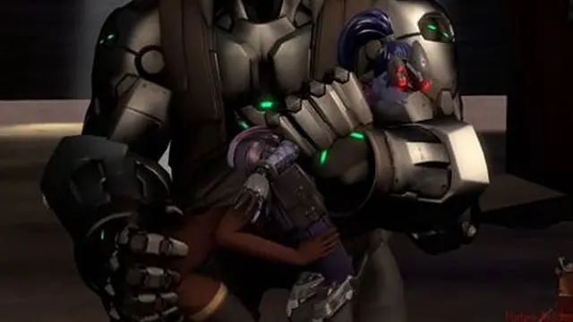 Farts and Anal👌 Vore