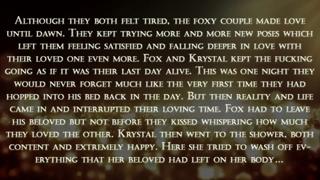 Raunchy Rendezvous of Furry Fantasy: Furry Friends Hook Up, Freak Out in Orgies Galore