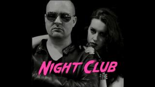 Slamming Goon Nightclub Freaks Me Harder Than Any Whore PMV