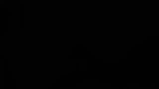 Rapid Anal👌 Action with Come Spill