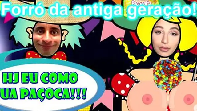 June and July 2020 Memes (W Abreu Forbidden)