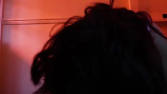 Porn Music Video Compilation - PMV Sex Hallowin