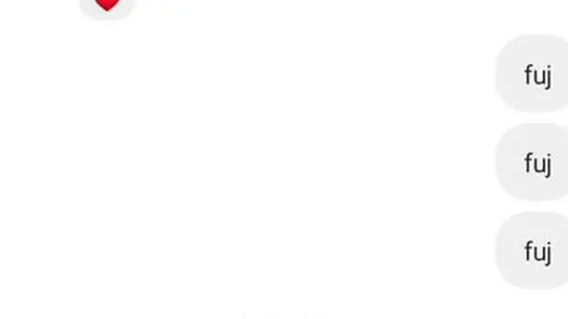 Hot and intense intimate moments unfold in this bold video