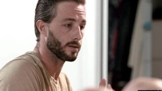 Khloe Kapri gets her wish: intense raw fucking and relentless penetration