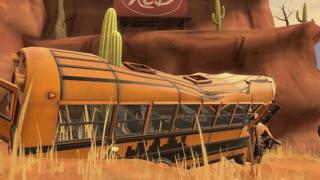 Big Mavis Devoured an Entire Bus Anal👌 Style!