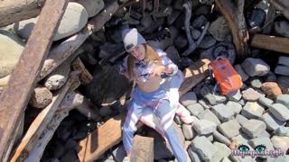 Raw Fucking Whores in a Sick, Sinful Sodomite Sodality, HD Quality