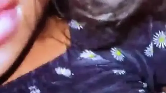 Intense Sex & Naughty😈 Chat With Slim Babe - Don′t Miss!