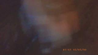 Wet and Gushy in Unison, Cumming Together like Frenzied Fucks