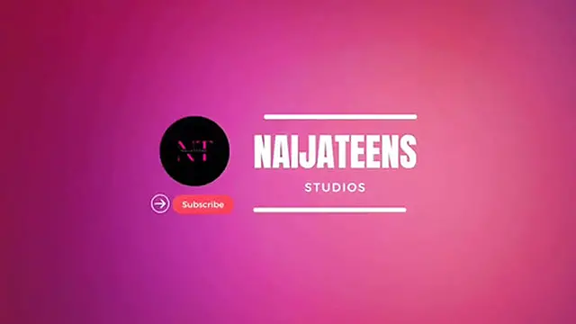 Senior student gives me a rough creampie after college