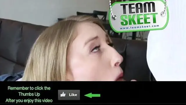 Deepthroating fat d*cks for cock🌭 satisfaction - getting what I desire brutally