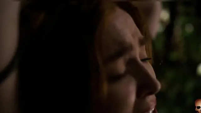 Jia Lissa′s Squirming Sluts Sucked by Squirmy Squid Tentacles