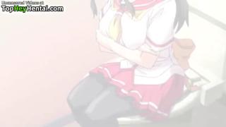 My 'Big Bad Mama' craves hardcore sex