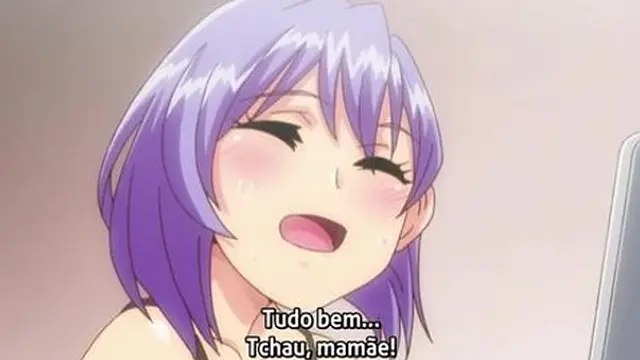 Polly Yang′s Boobs Soothe My Spirit