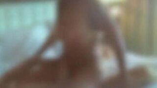 Saggy Plump Tits Mature Amateur Hardcore (German Sex)