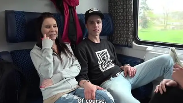 Black Dominates Moon′s Anal👌 in Raw Threesomes &mdash;  Explicit Sex