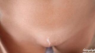 Older woman gets off watching men cum on her pantyhose in explicit best of fetish fellatio😜 compilation