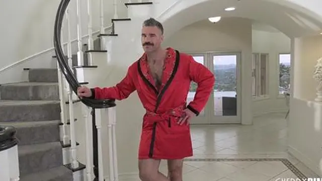 Big Boobs Milf Blonde Olivia Austin Gets Caught Cheating With Her Sister&#'S Man (Cowgirl )