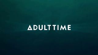 'Deep Anal👌 Sex Frenzy with Morning Lovin'